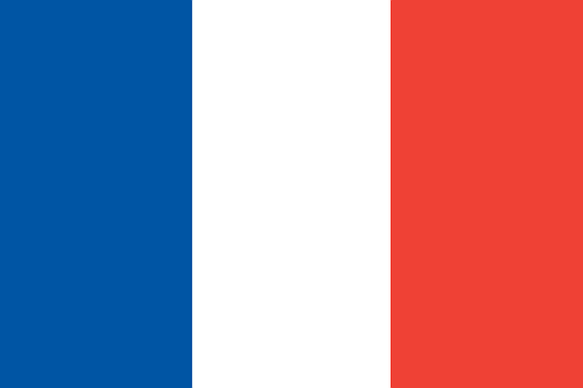 french-flag-1