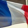 french-flag-2