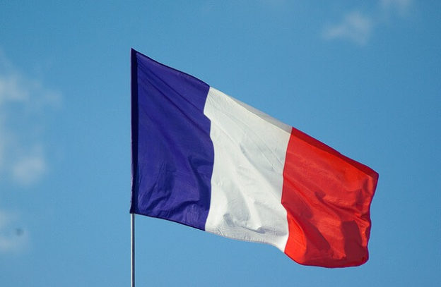 french-flag-3